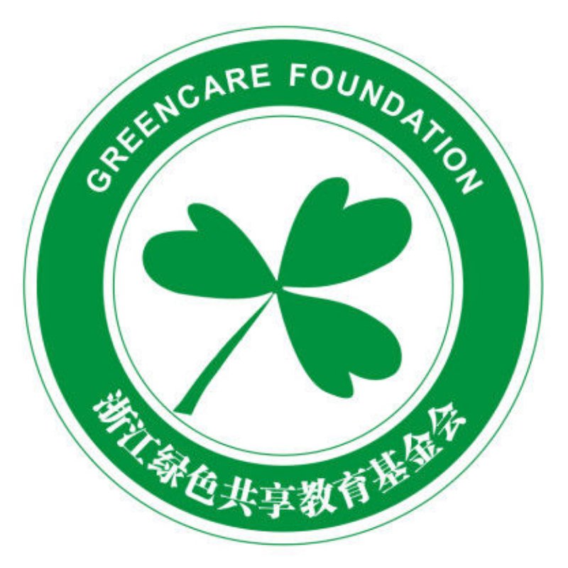 顶部logo